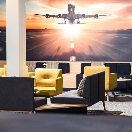 Sombea Donaueschingen Hotel Екстериор снимка