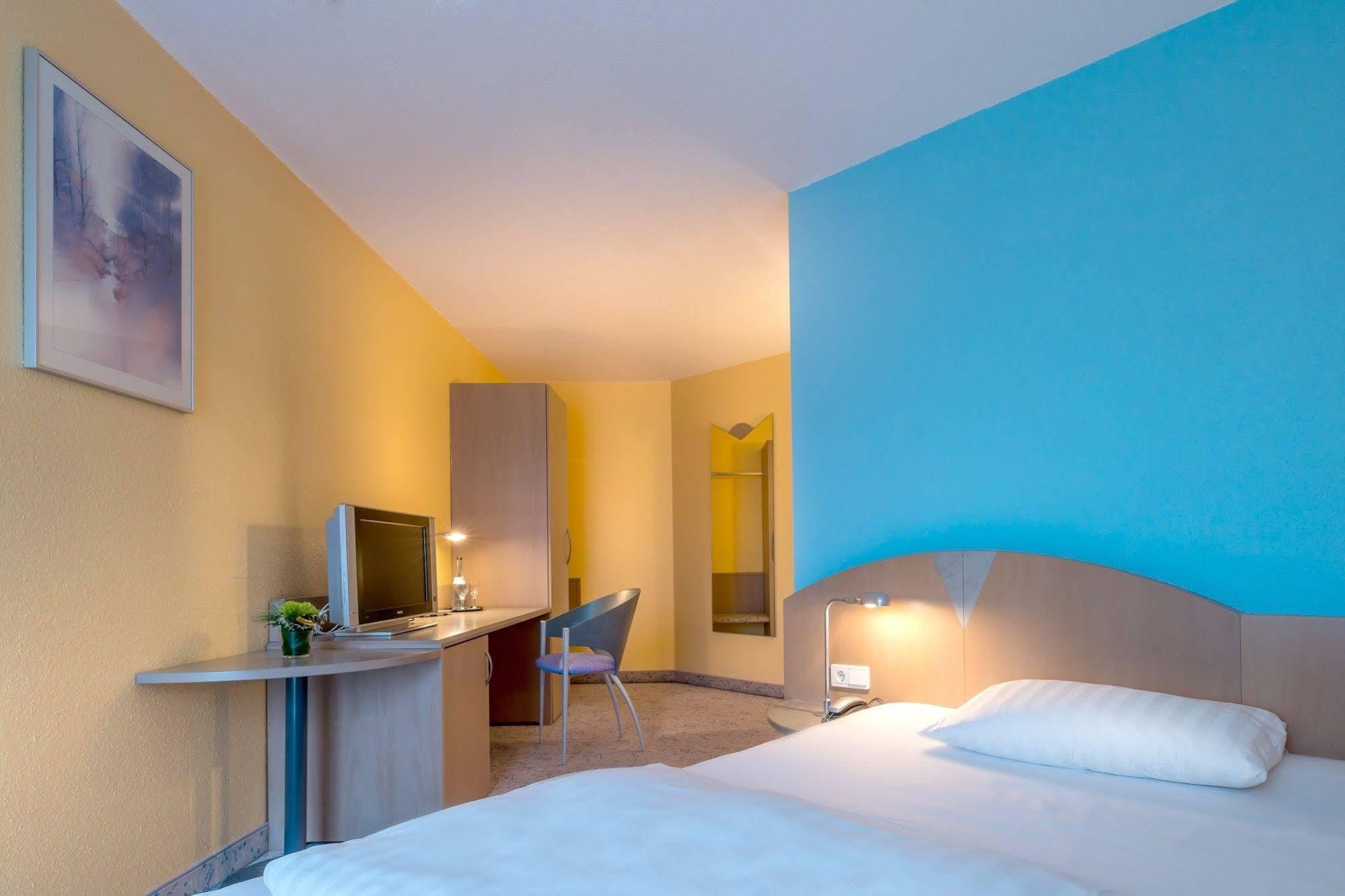 Sombea Donaueschingen Hotel Екстериор снимка