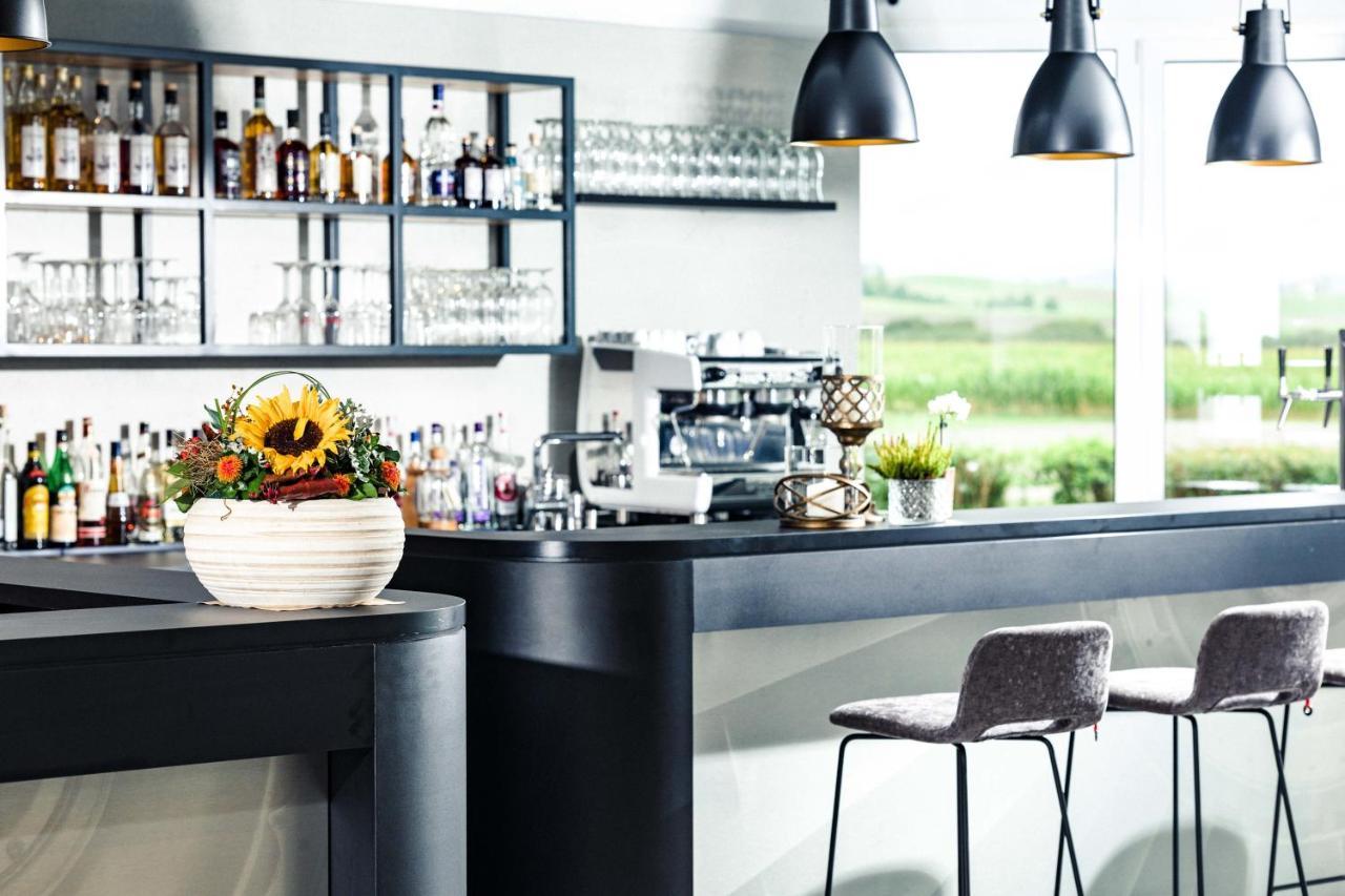 Sombea Donaueschingen Hotel Екстериор снимка