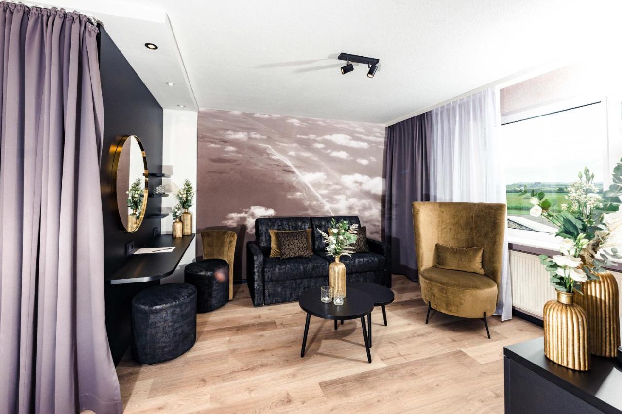 Sombea Donaueschingen Hotel Екстериор снимка