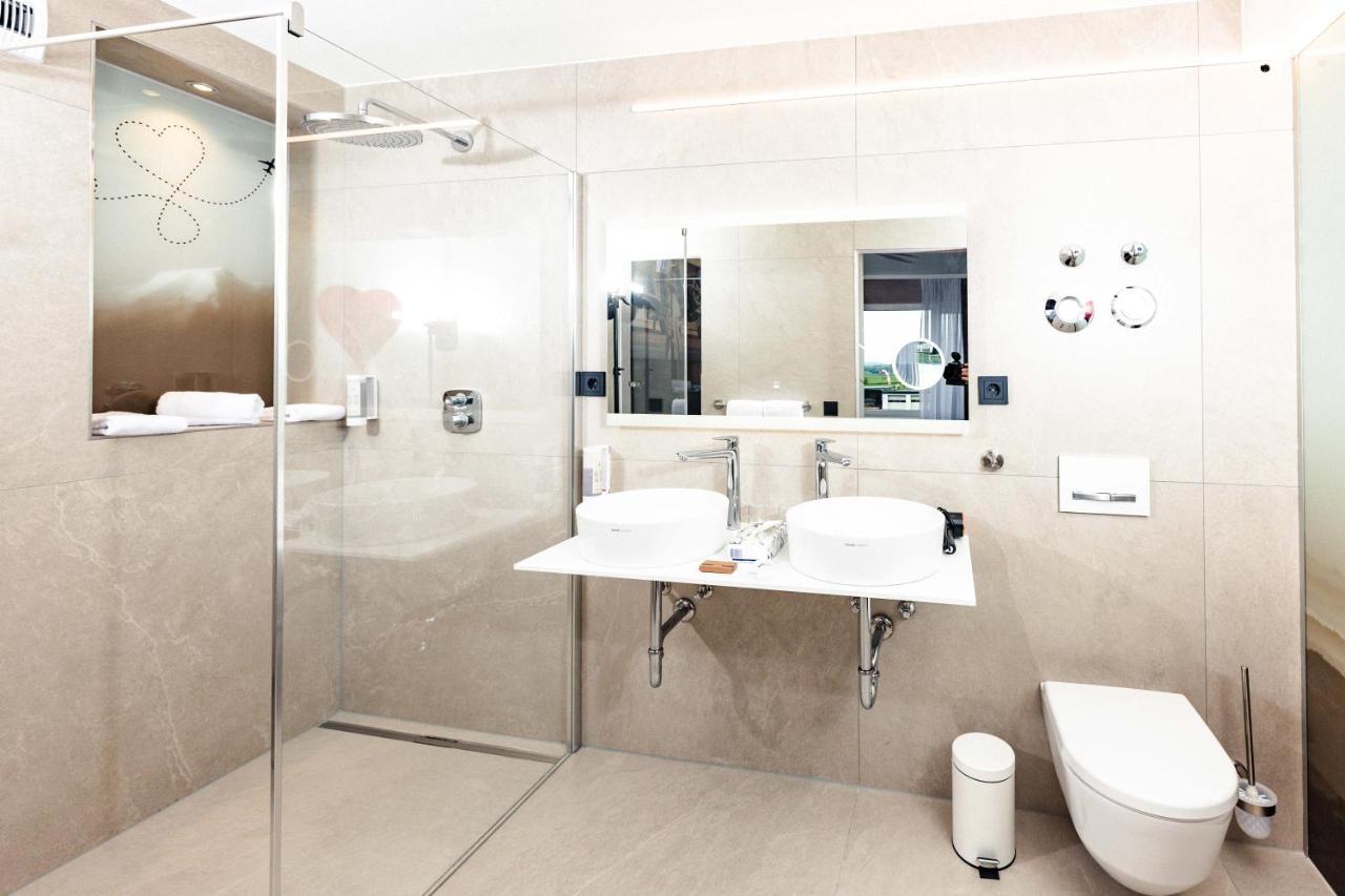 Sombea Donaueschingen Hotel Екстериор снимка
