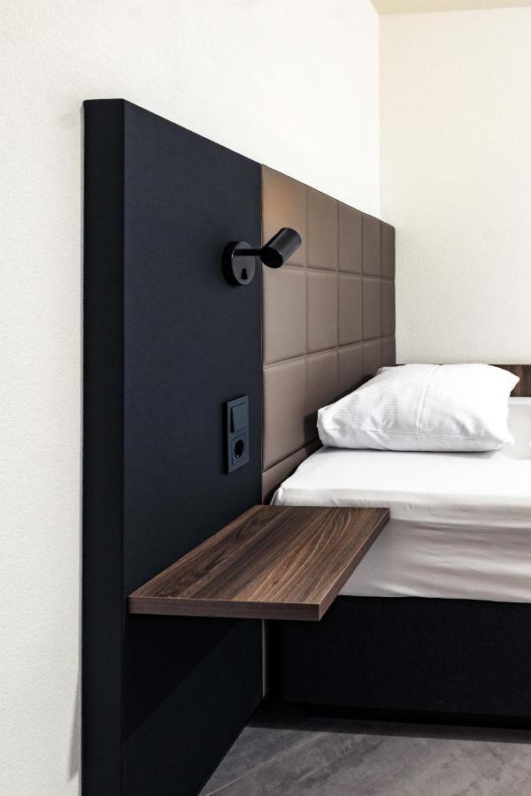 Sombea Donaueschingen Hotel Екстериор снимка