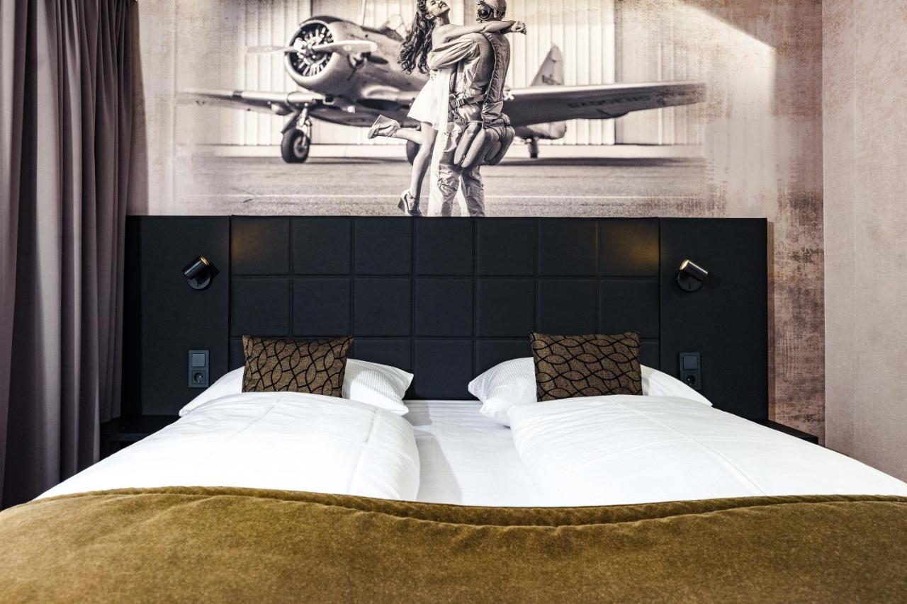Sombea Donaueschingen Hotel Екстериор снимка