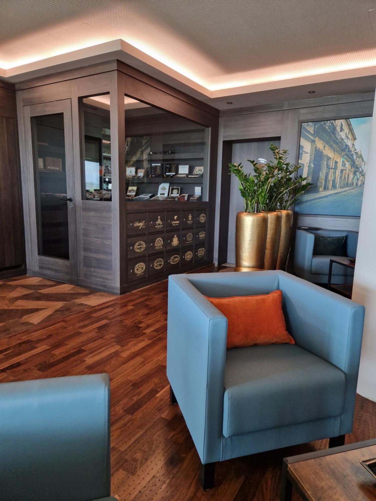 Sombea Donaueschingen Hotel Екстериор снимка